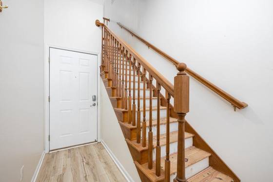 115 S Main Street #315, Chelsea, MI 48118 photo 3
