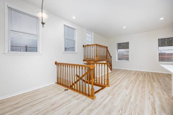 115 S Main Street #315, Chelsea, MI 48118 photo 5
