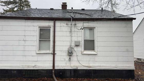 18285 Codding Street, Detroit, MI 48219 photo 3