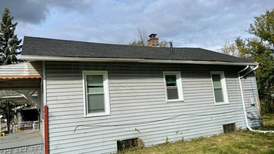 15828 Belden Street, Detroit, MI 48238 photo 3