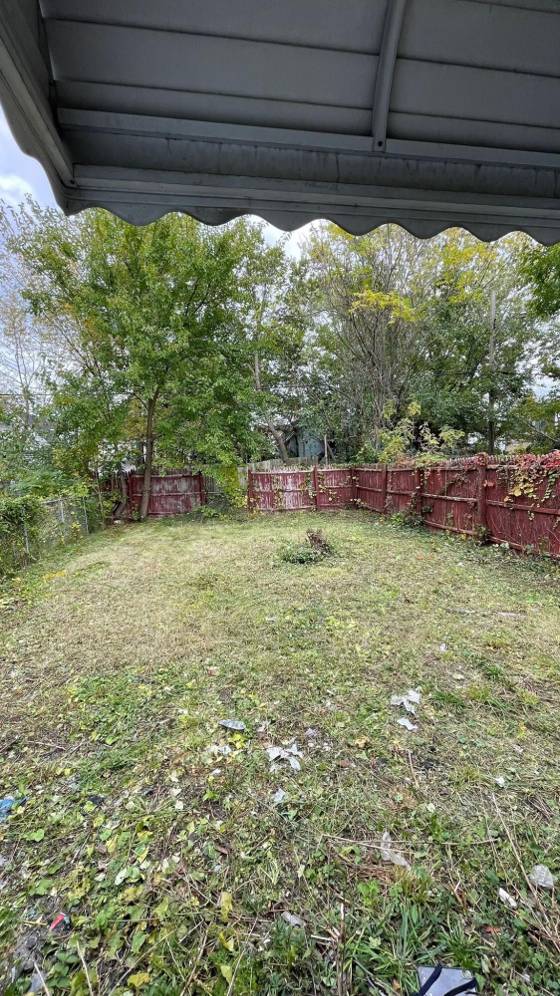 15828 Belden Street, Detroit, MI 48238 photo 4