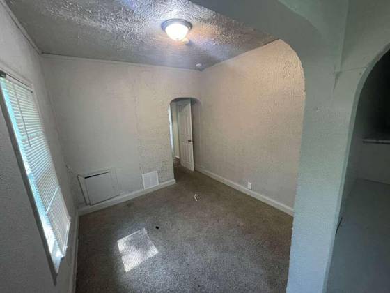 15828 Belden Street, Detroit, MI 48238 photo 5