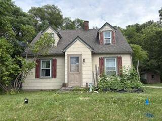 591 S Wagner Road, Ann Arbor, MI