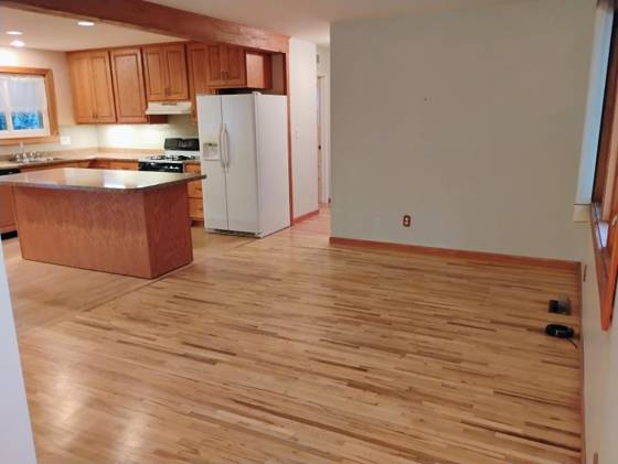 12415 Clinton River Road, Sterling Heights, MI 48313 photo 2