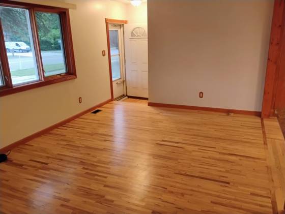 12415 Clinton River Road, Sterling Heights, MI 48313 photo 3