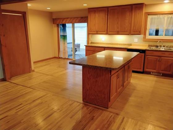 12415 Clinton River Road, Sterling Heights, MI 48313 photo 5