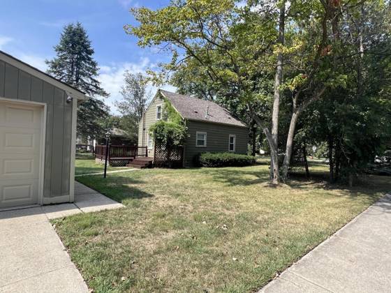 686 Troywood Drive, Troy, MI 48083 photo 5