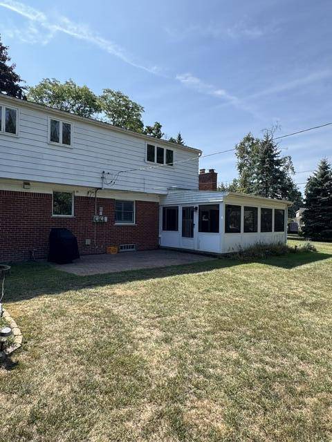 3480 Arrowvale Street, Orchard Lake, MI 48324 photo 4