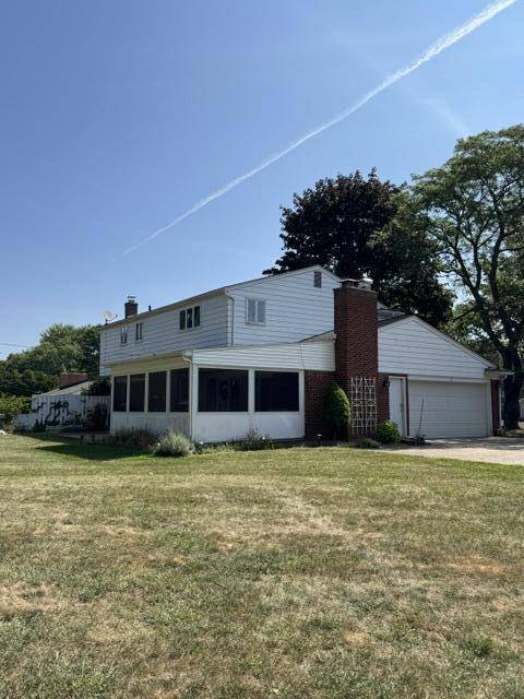 3480 Arrowvale Street, Orchard Lake, MI 48324 photo 5