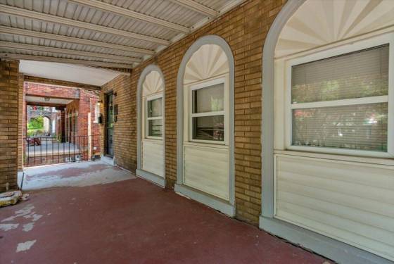 3275 Webb Street, Detroit, MI 48206 photo 5