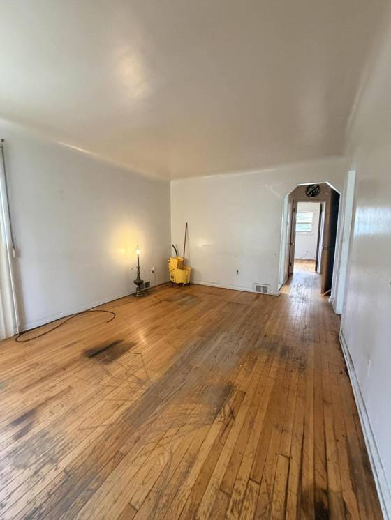 19127 Dwyer Street, Detroit, MI 48234 photo 3