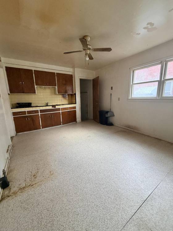 19127 Dwyer Street, Detroit, MI 48234 photo 5