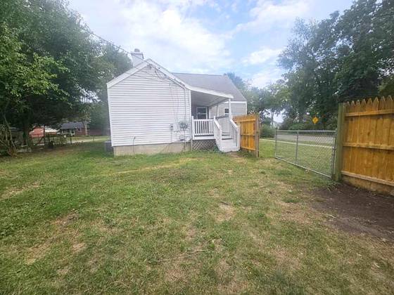 6015 Herbert Street, Westland, MI 48185 photo 2
