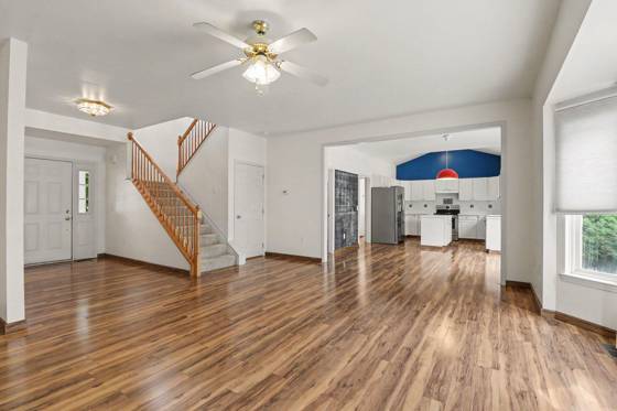 2457 Cliffside Court, Ann Arbor, MI 48103 photo 3