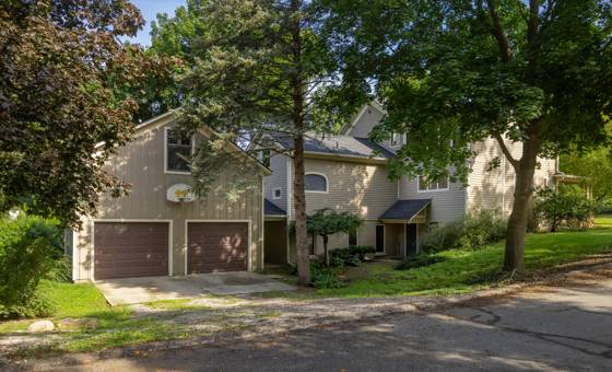 318 Ann Arbor Street, Manchester, MI 48158 photo 5