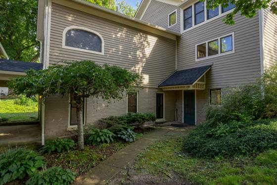 318 Ann Arbor Street, Manchester, MI 48158 photo 3