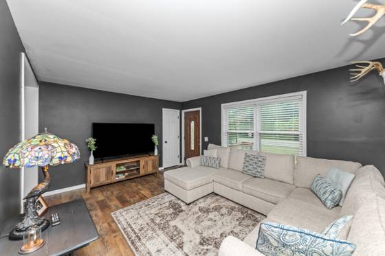 4240 E Commerce Road, Commerce Twp, MI 48382 photo 4