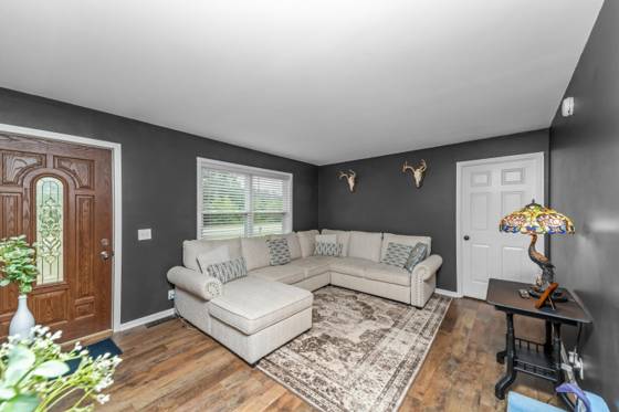 4240 E Commerce Road, Commerce Twp, MI 48382 photo 5
