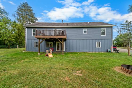 4240 E Commerce Road, Commerce Twp, MI 48382 photo 3