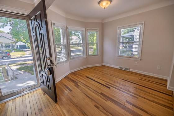 1520 N Alexander Avenue, Royal Oak, MI 48067 photo 3