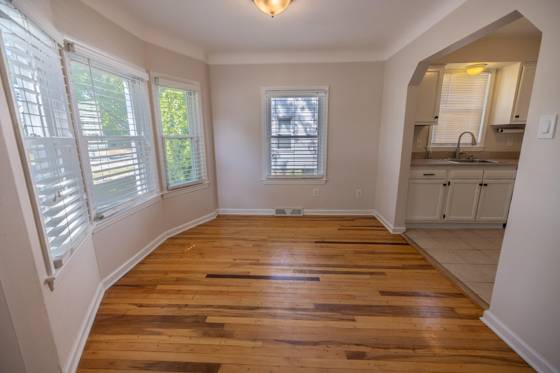 1520 N Alexander Avenue, Royal Oak, MI 48067 photo 4