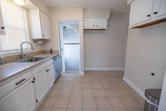 1520 N Alexander Avenue, Royal Oak, MI 48067 photo 5