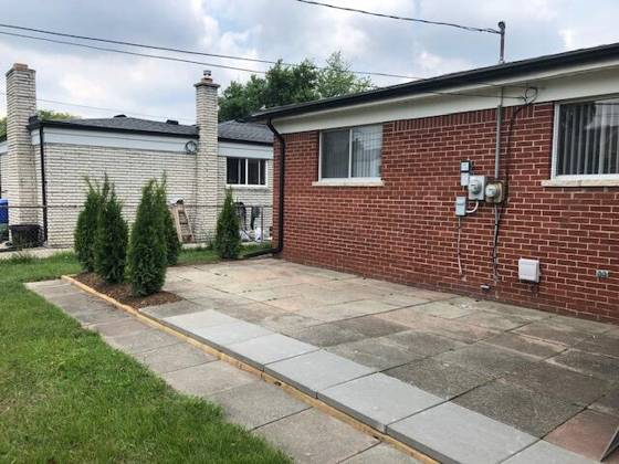 11242 Glenis Drive, Sterling Heights, MI 48312 photo 3