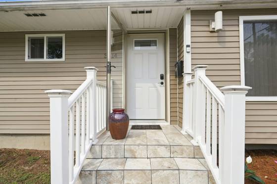 3814 Cherokee Avenue, Flint, MI 48507 photo 4