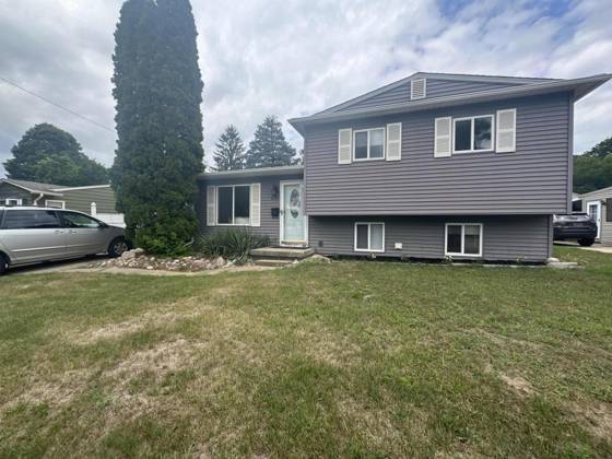517 Clarion Street, Clio, MI 48420 photo 4