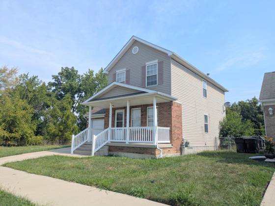 3924 16th Street, Detroit, MI 48208 photo 3