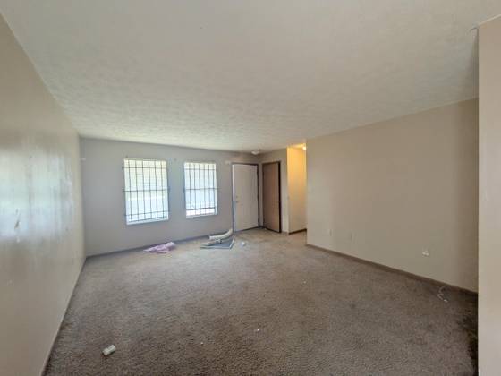 3924 16th Street, Detroit, MI 48208 photo 5