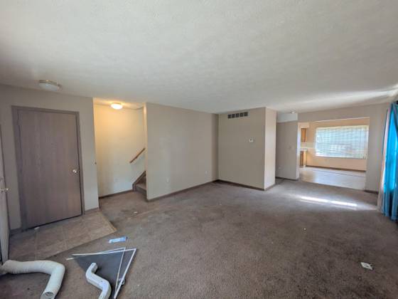 3924 16th Street, Detroit, MI 48208 photo 4