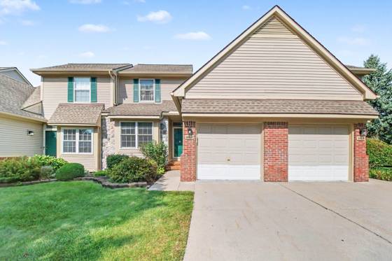 30897 Jasper Ridge, Novi, MI 48377 photo 2