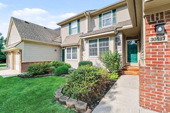 30897 Jasper Ridge, Novi, MI 48377 photo 3