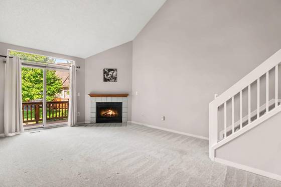 30897 Jasper Ridge, Novi, MI 48377 photo 5