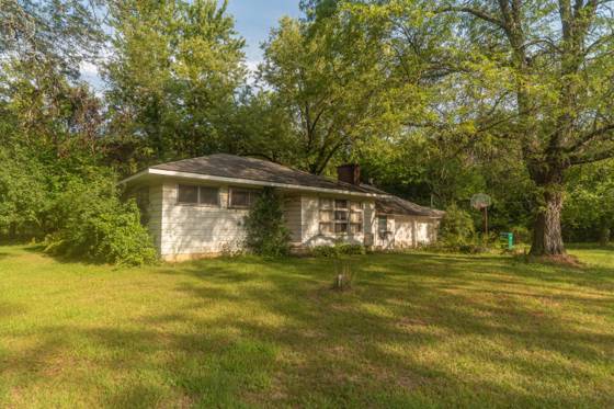 8284 Stony Creek Road, Ypsilanti, MI 48197 photo 2