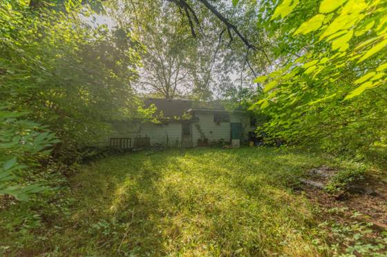 8284 Stony Creek Road, Ypsilanti, MI 48197 photo 4