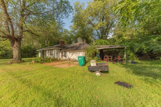 8284 Stony Creek Road, Ypsilanti, MI 48197 photo 5