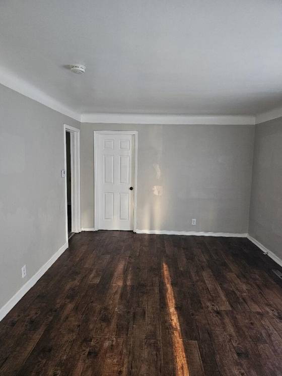 20426 Salem, Detroit, MI 48219 photo 2