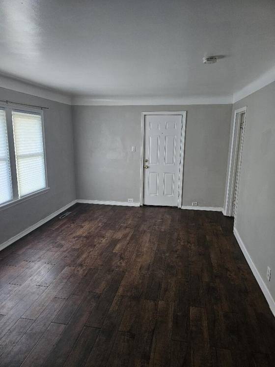 20426 Salem, Detroit, MI 48219 photo 3