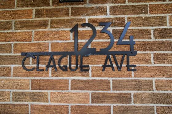 1234 Clague Street, Ann Arbor, MI 48103 photo 3