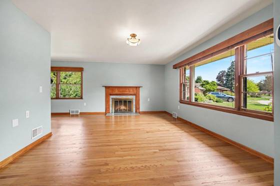 1234 Clague Street, Ann Arbor, MI 48103 photo 5