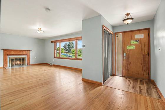 1234 Clague Street, Ann Arbor, MI 48103 photo 4