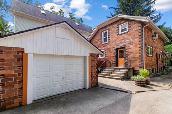 637 5th Street, Ann Arbor, MI 48103 photo 2