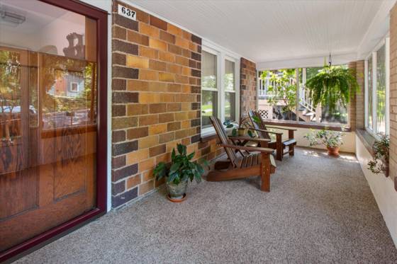 637 5th Street, Ann Arbor, MI 48103 photo 4