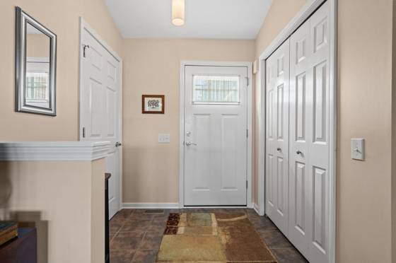 7360 Dover Drive, Ypsilanti, MI 48197 photo 3