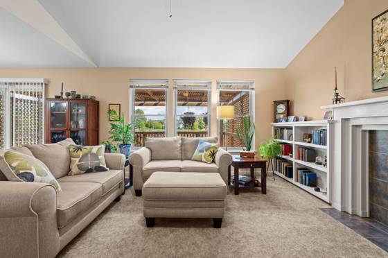 7360 Dover Drive, Ypsilanti, MI 48197 photo 4