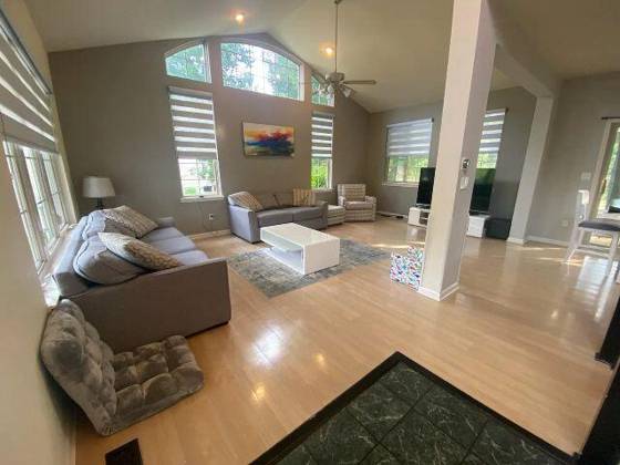 5628 Versailles Avenue E, Ann Arbor, MI 48103 photo 5