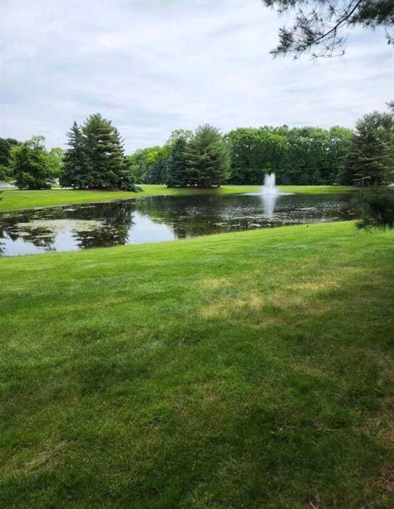 5628 Versailles Avenue E, Ann Arbor, MI 48103 photo 2