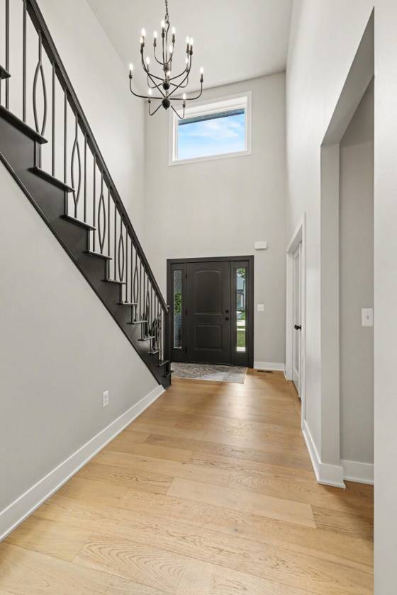 29101 Brooke Meadows Court #20, Chesterfield, MI 48047 photo 5